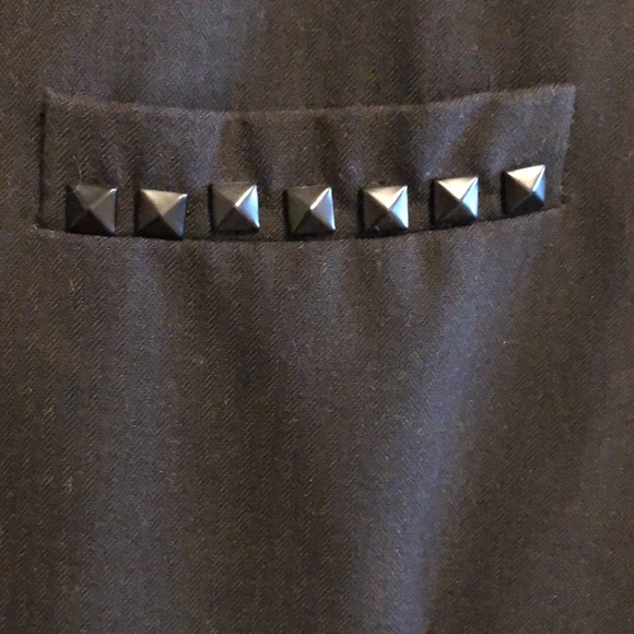 Guess Men's Vest - Picture 4 of 12